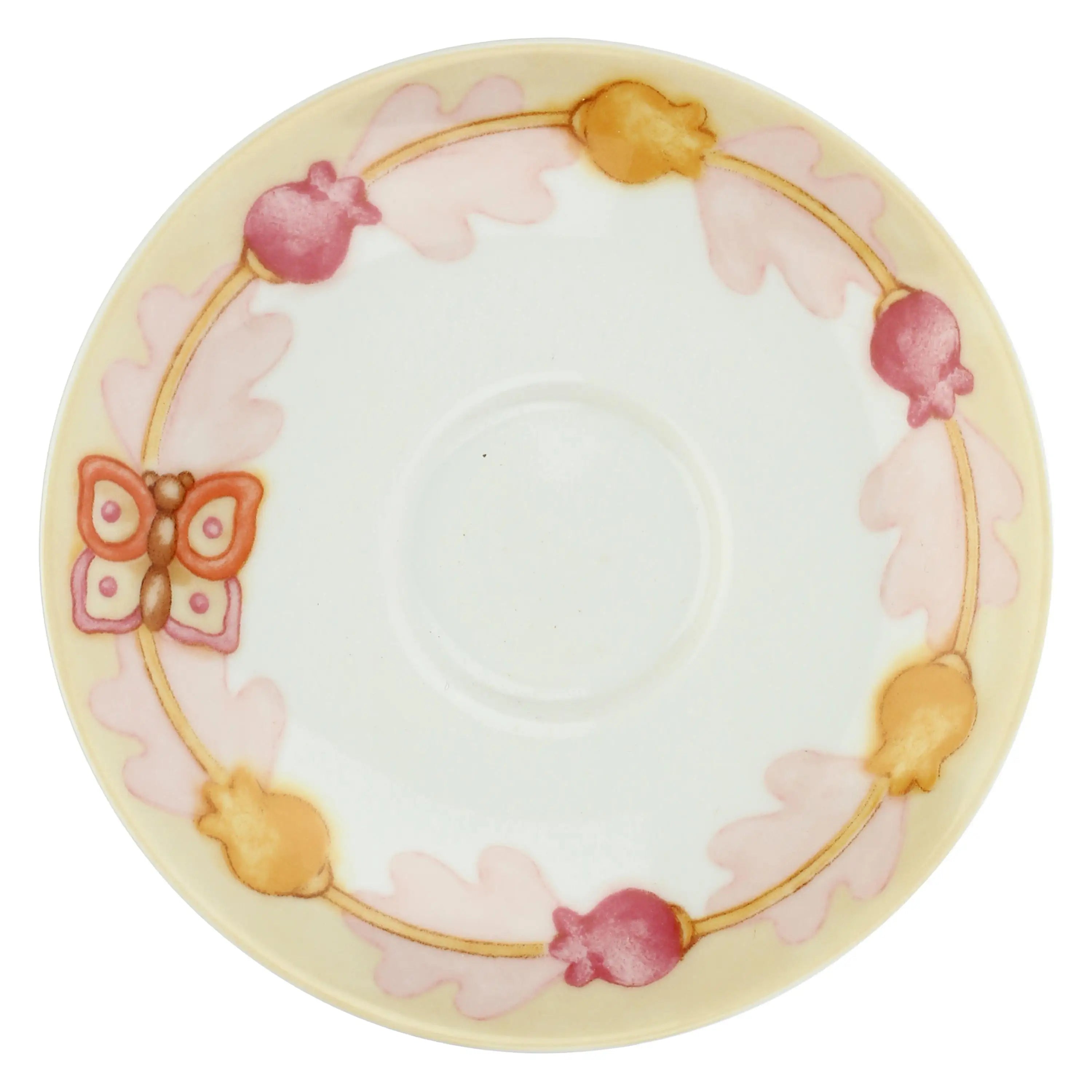 Thun - Set 6 tazzine Thun linea grace | Rohome