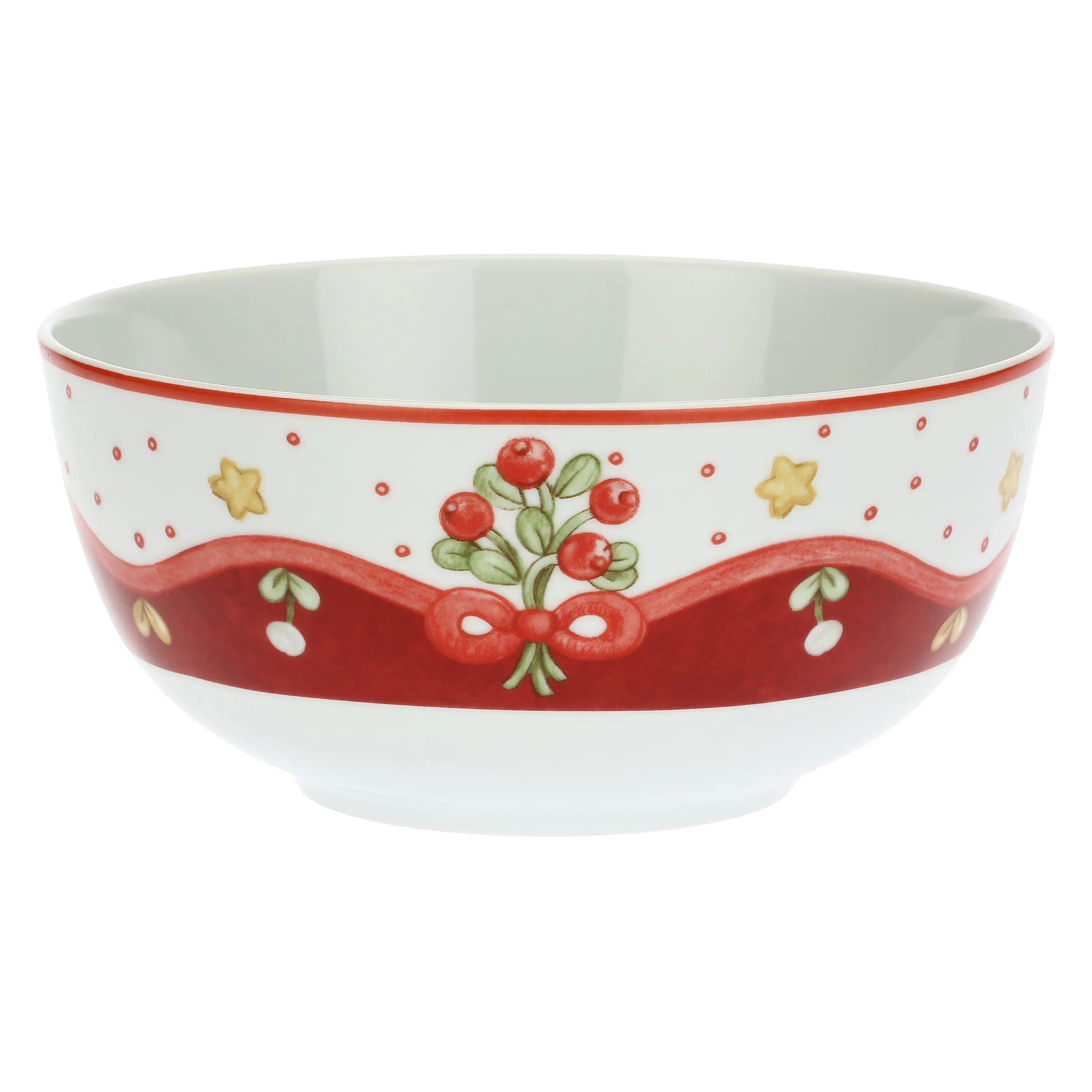 Thun - ciotola grande in porcellana Thun | Rohome