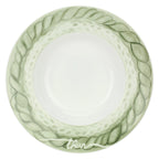 Thun - Set 2 posti tavola linea abbracciami | rohome