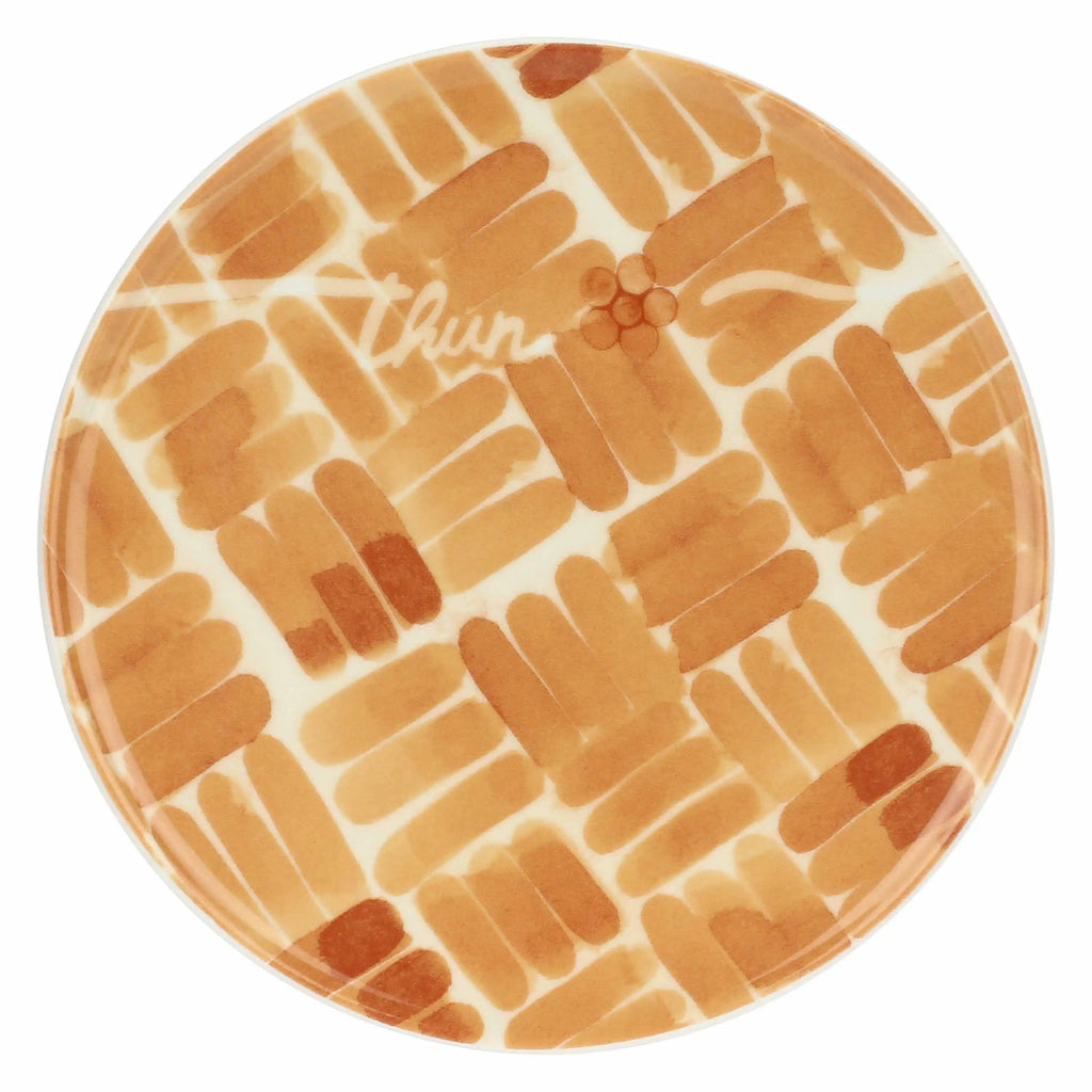 Thun - Set 2 posti tavola linea abbracciami | rohome