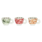 Thun - Set 6 tazzine Thun linea AbbracciAMI | Rohome