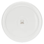 Thun - piatto dessert linea AbbracciAMI | rohome