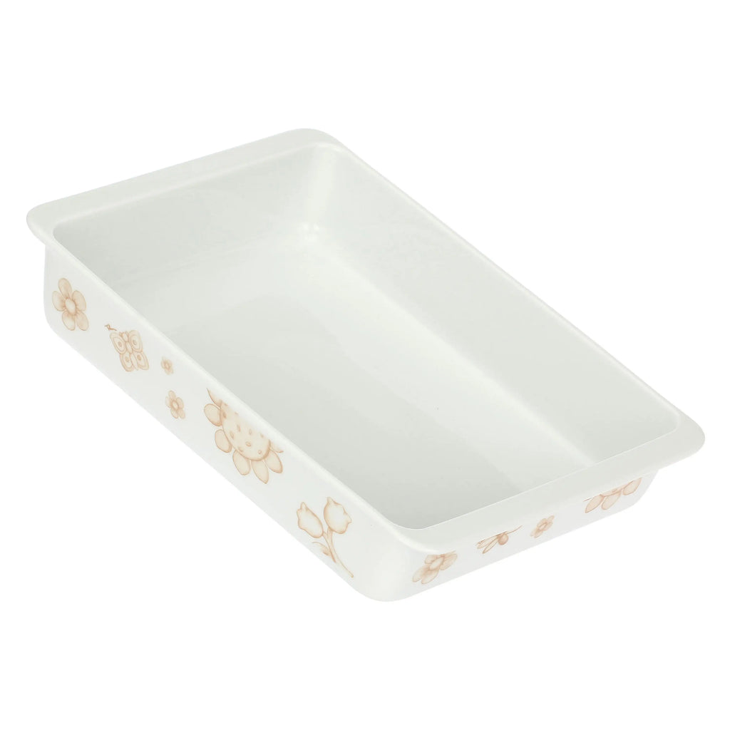 Thun - pirofila rettangolare happy elegance | rohome