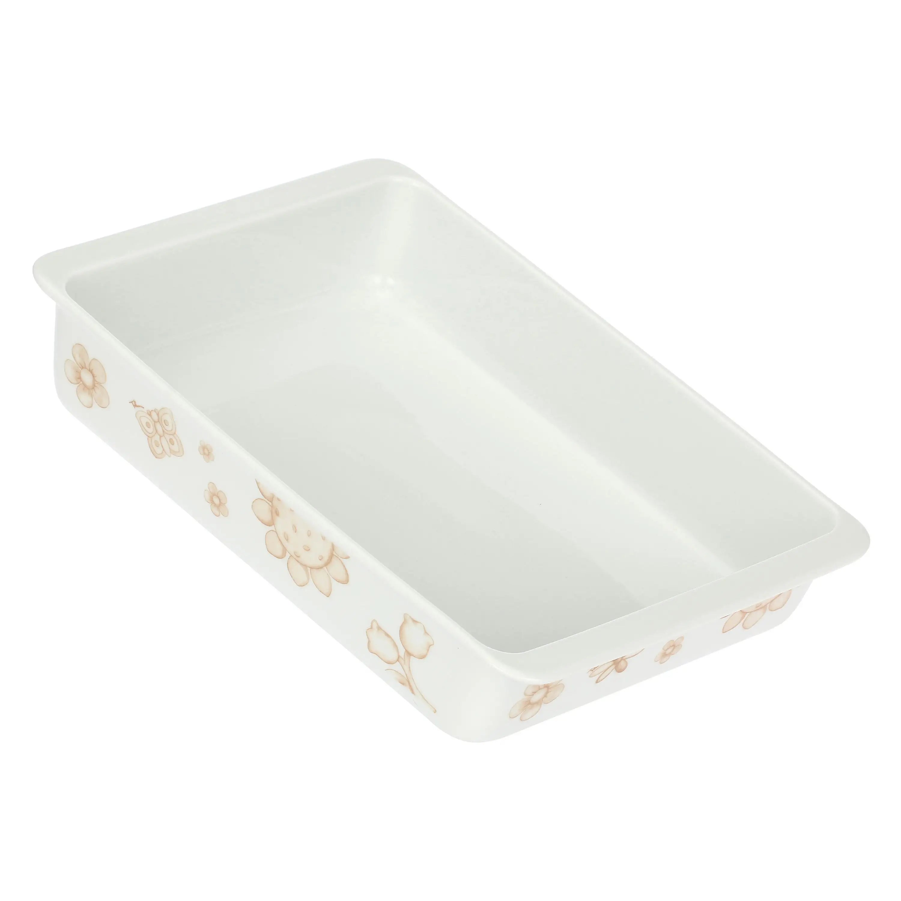 Thun - pirofila rettangolare happy elegance | rohome