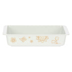 Thun - pirofila rettangolare happy elegance | rohome