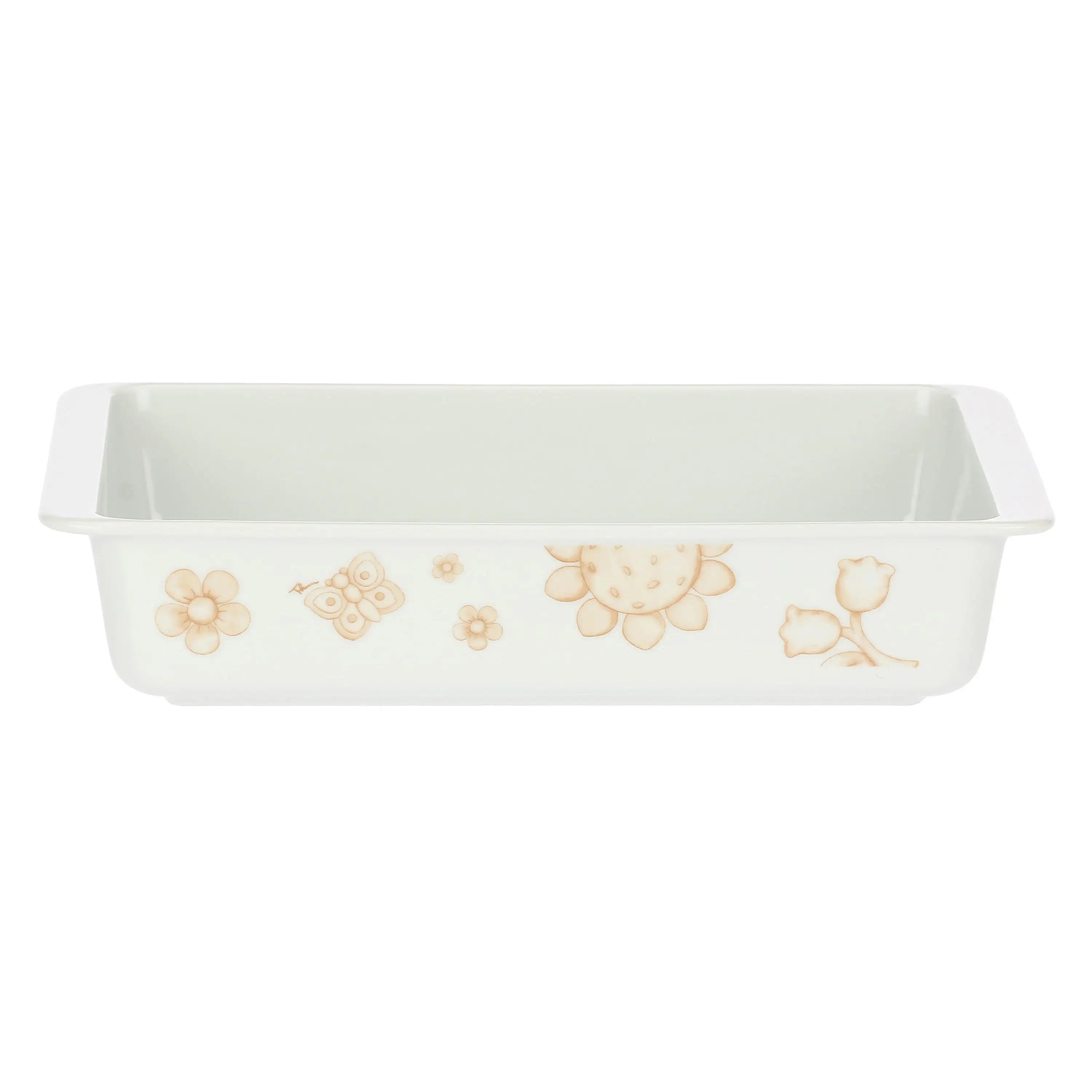 Thun - pirofila rettangolare happy elegance | rohome