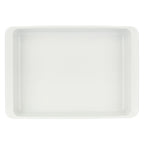 Thun - pirofila rettangolare happy elegance | rohome