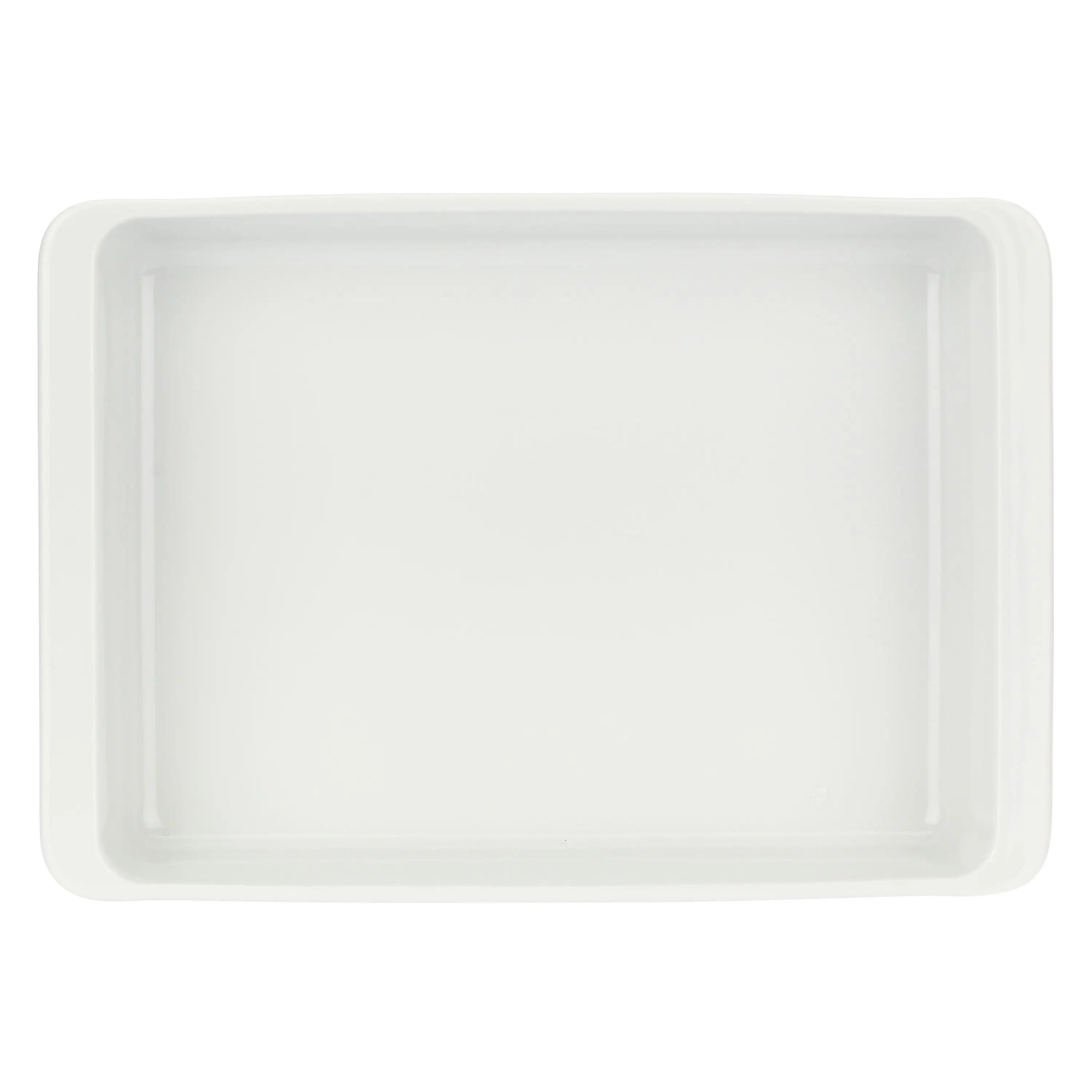 Thun - pirofila rettangolare happy elegance | rohome