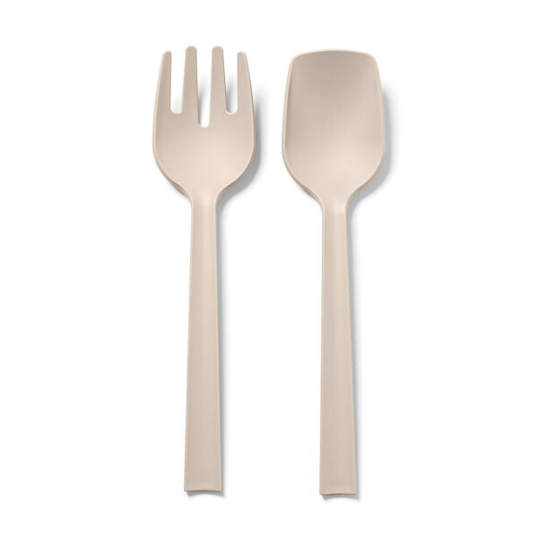 Blim plus - cutlery paestum moka gray | rohome
