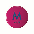 Muhà - Profumatore Auto Ricaricabile Lino e Cotone | Rohome