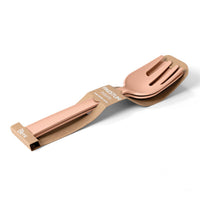 Blim plus - paestum pink sand cutlery | rohome