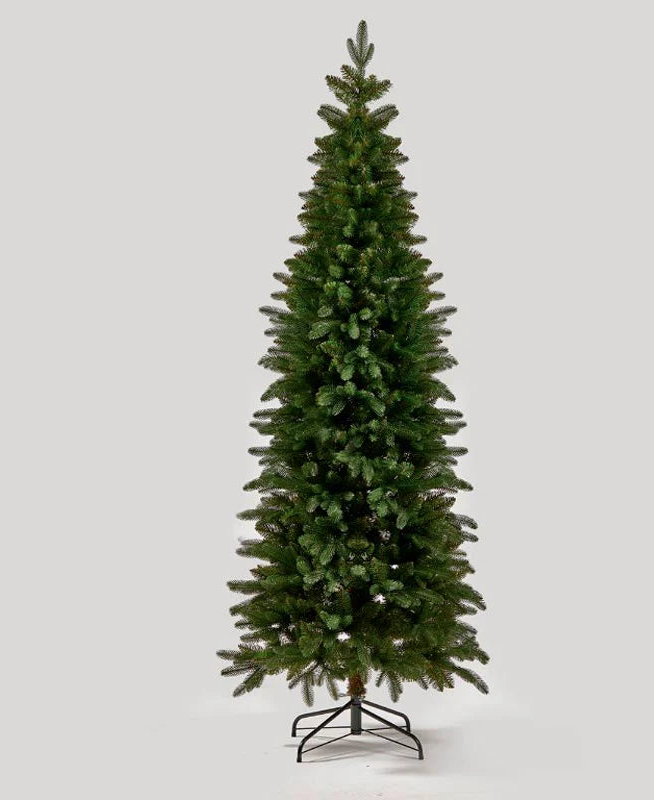 Albero di natale killington h210 | rohome