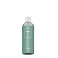 Muha' - ricarica 200ml A-Mare | rohome