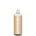 MUHA' - RECHARGE EAU ET SEL 200ML | ROHOME