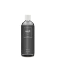 MUHA' - RECHARGE EAU ET SEL 200ML | ROHOME