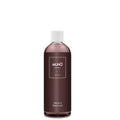 MUHA' - RECHARGE EAU ET SEL 200ML | ROHOME