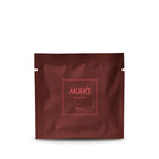 Muhà - Ricarica Profumo Auto Melograno | Rohome