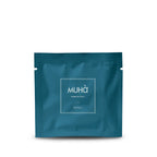 Muhà - Ricarica Profumo Auto Menta e Sandalo | Rohome