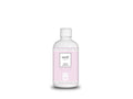 Muha' - profuma bucato 400ml violetta | rohome