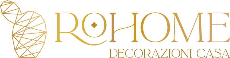 Rohome