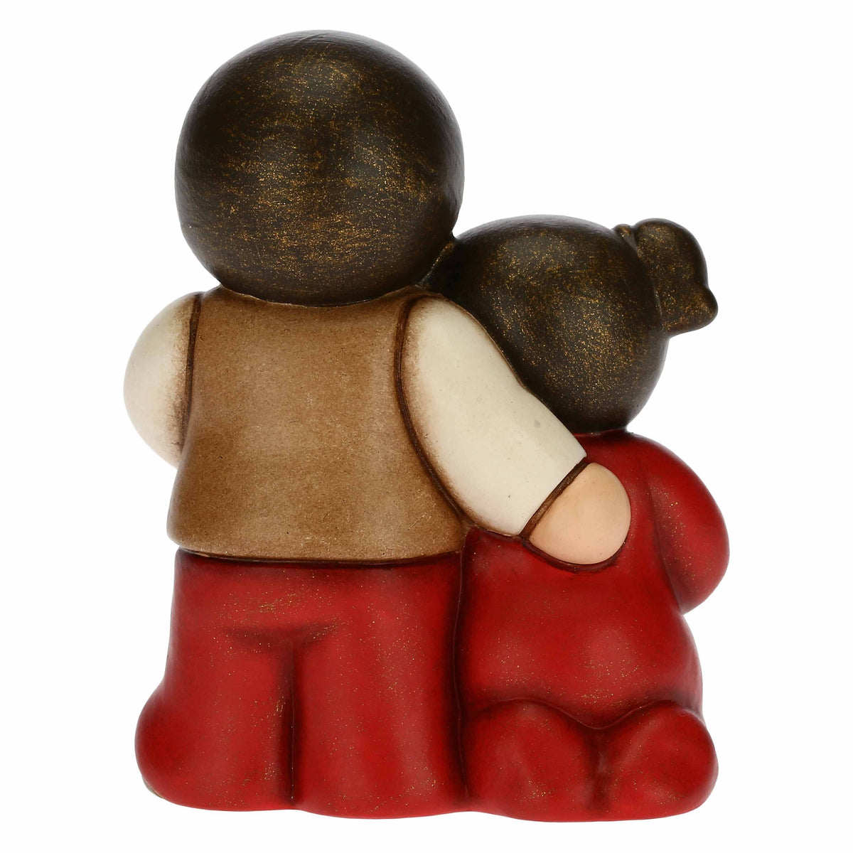 THUN - ENFANTS AVEC CHAT | ROHOME