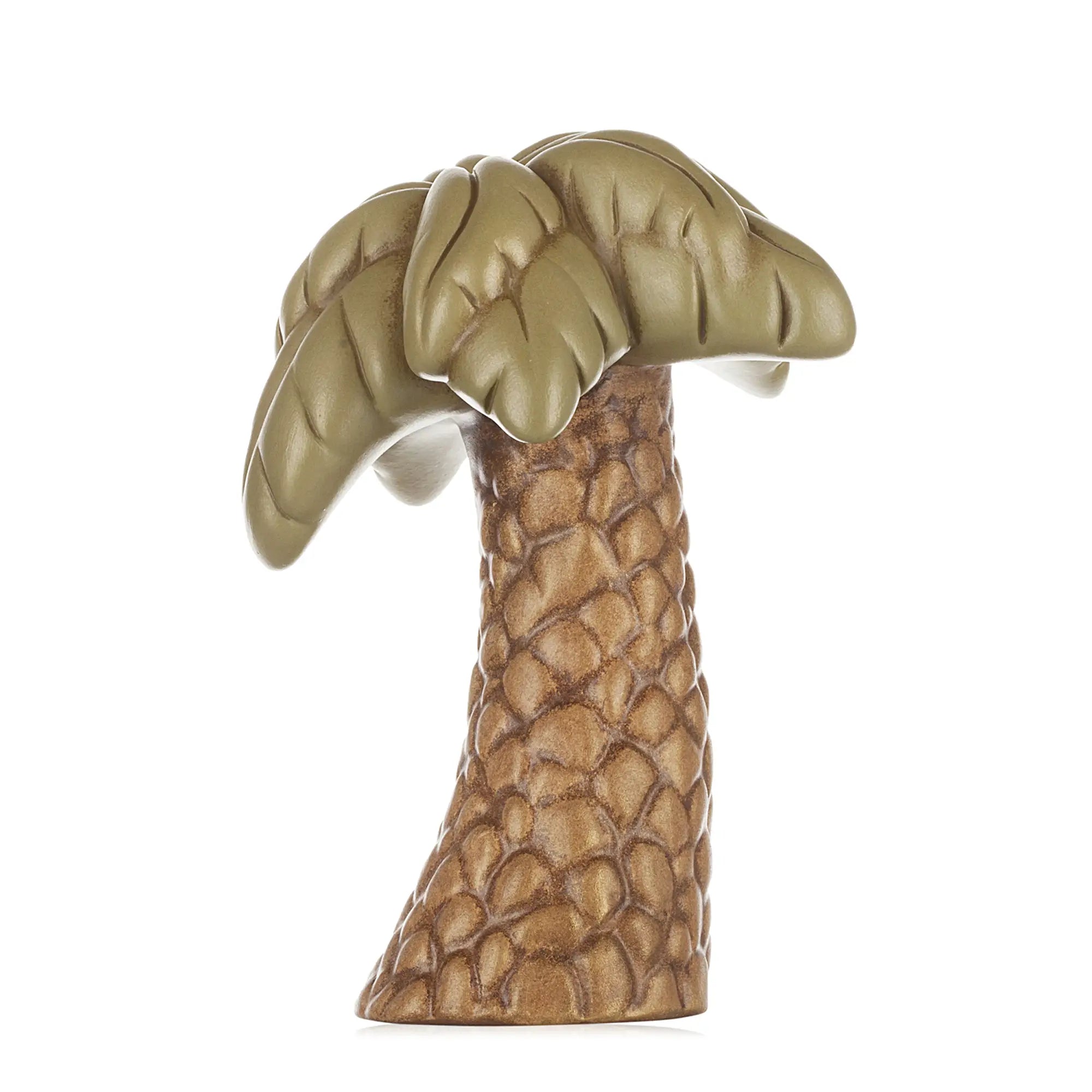 Thun - Palma in ceramica Presepe | rohome