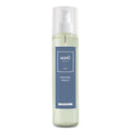 Muhà - Profumo Spray Tessuti Fresco Puro 250ml | Rohome