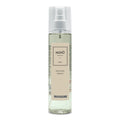 Muhà - Profumo Spray Tessuti Dolce Latte 250ml | Rohome