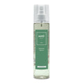 Muhà - Profumo Spray Tessuti Aria di Capri 250ml | Rohome