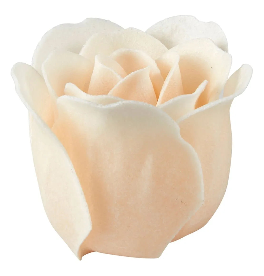 Mathilde - Scatola di rose di Sapone per mani | Rohome