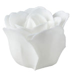 Mathilde - Scatola di rose di Sapone per mani | Rohome