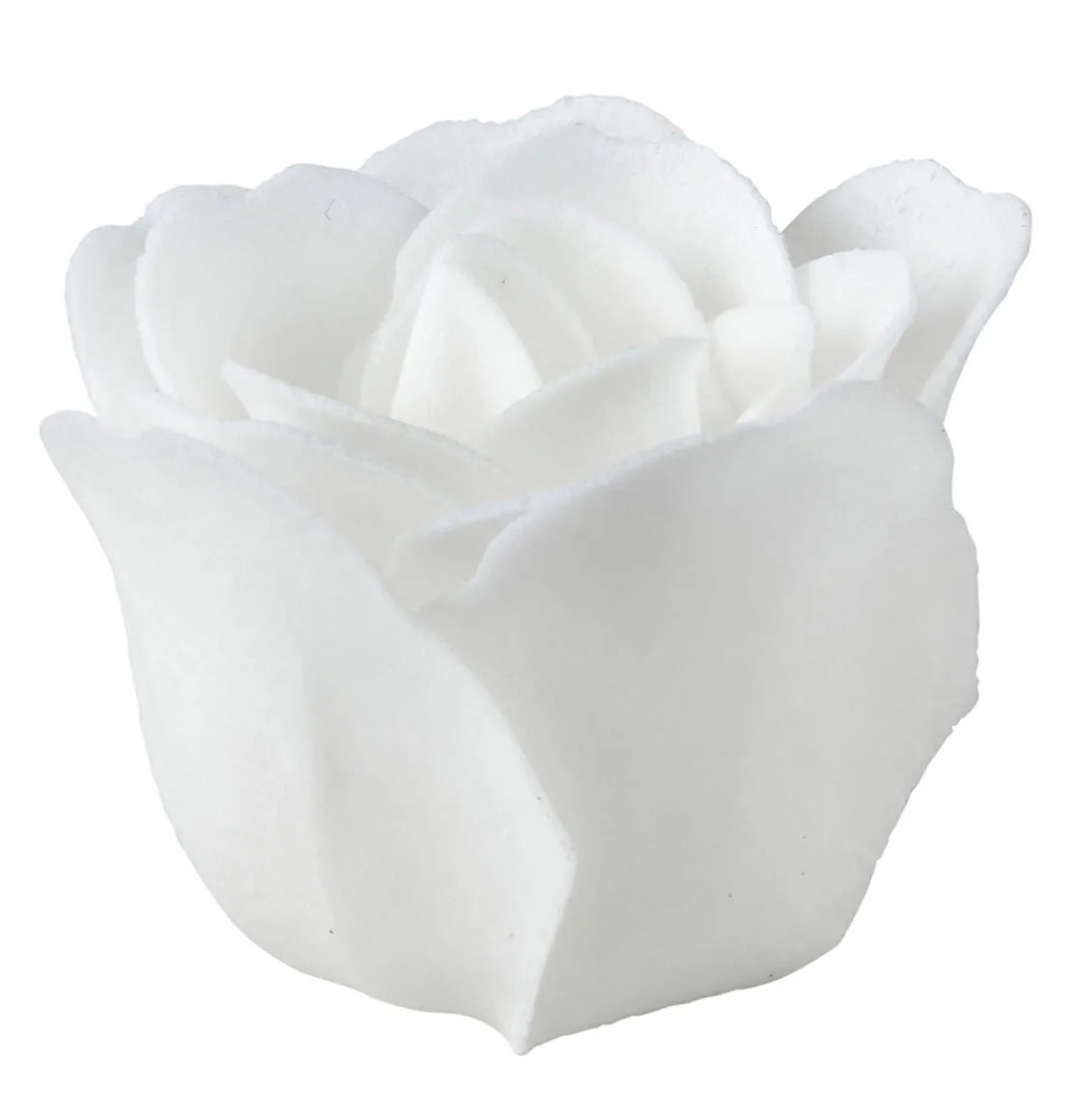 Mathilde - Scatola di rose di Sapone per mani | Rohome