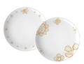 Thun - Set tavola  2 persone happy elegance | rohome