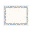 Thun - Tovaglia in cotone Elegance  | Rohome