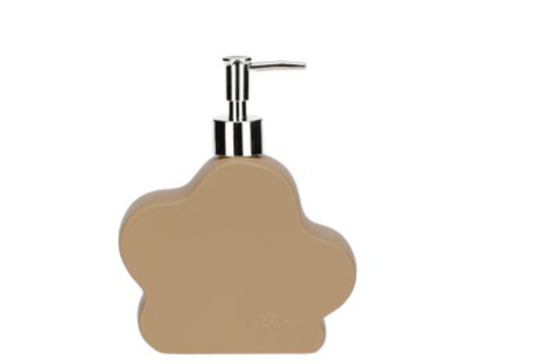 Dosa sapone Thun linea iconic elegance| Rohome