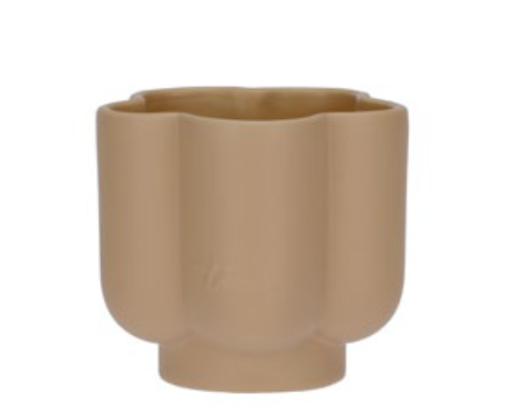 Porta Spazzolino Thun linea iconic elegance | Rohome