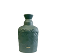 Thun - Campana profumatore per ambienti in stoneware, verde | Rohome