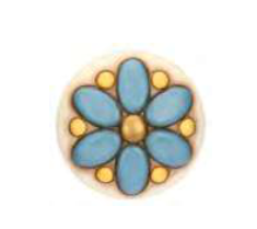 Thun - Magnete Thun Lovers Club 2026 | Rohome