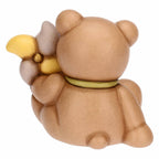 Teddy Thun primavera piccolo con girandola | Rohome