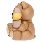 Teddy Thun primavera piccolo con girandola | Rohome