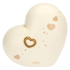 Thun - Vaso a forma di cuore in ceramica | Rohome