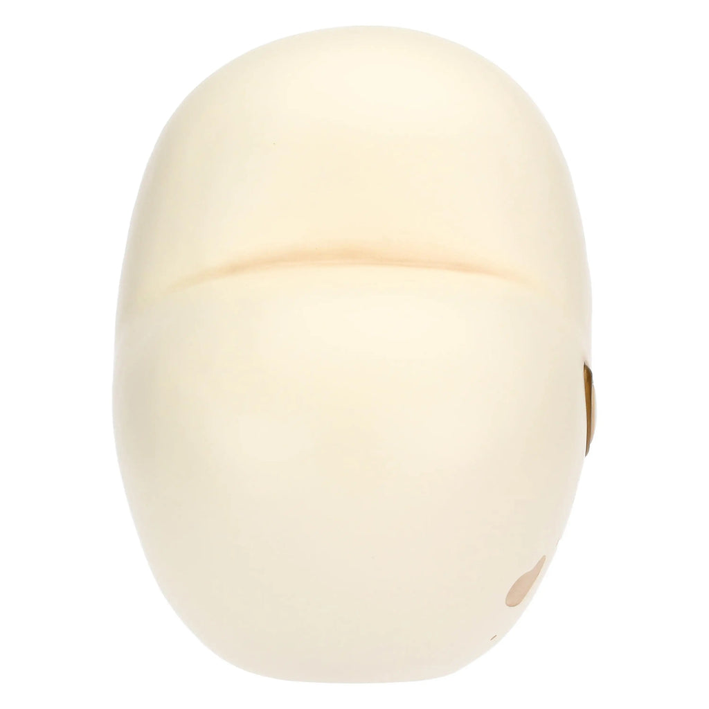 Thun - Vaso a forma di cuore in ceramica | Rohome