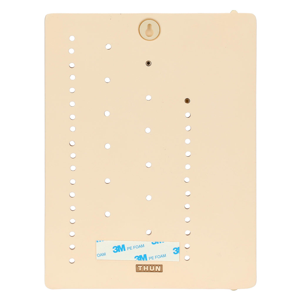 Calendario Thun perpetuo linea country bloom | Rohome