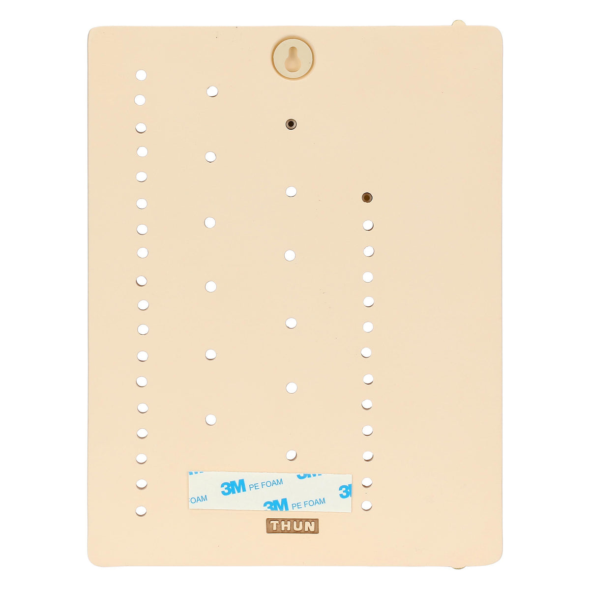 Calendario Thun perpetuo linea country bloom | Rohome