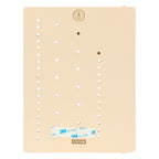 Calendario Thun perpetuo linea country bloom | Rohome