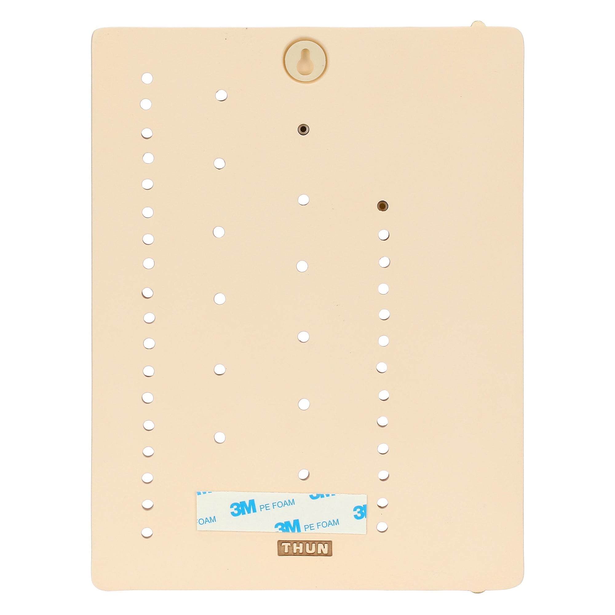 Calendario Thun perpetuo linea country bloom | Rohome