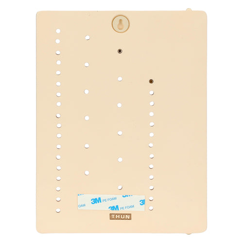 Calendario Thun perpetuo linea country bloom | Rohome