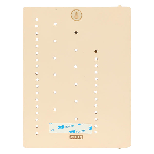 Calendario Thun perpetuo linea country bloom | Rohome