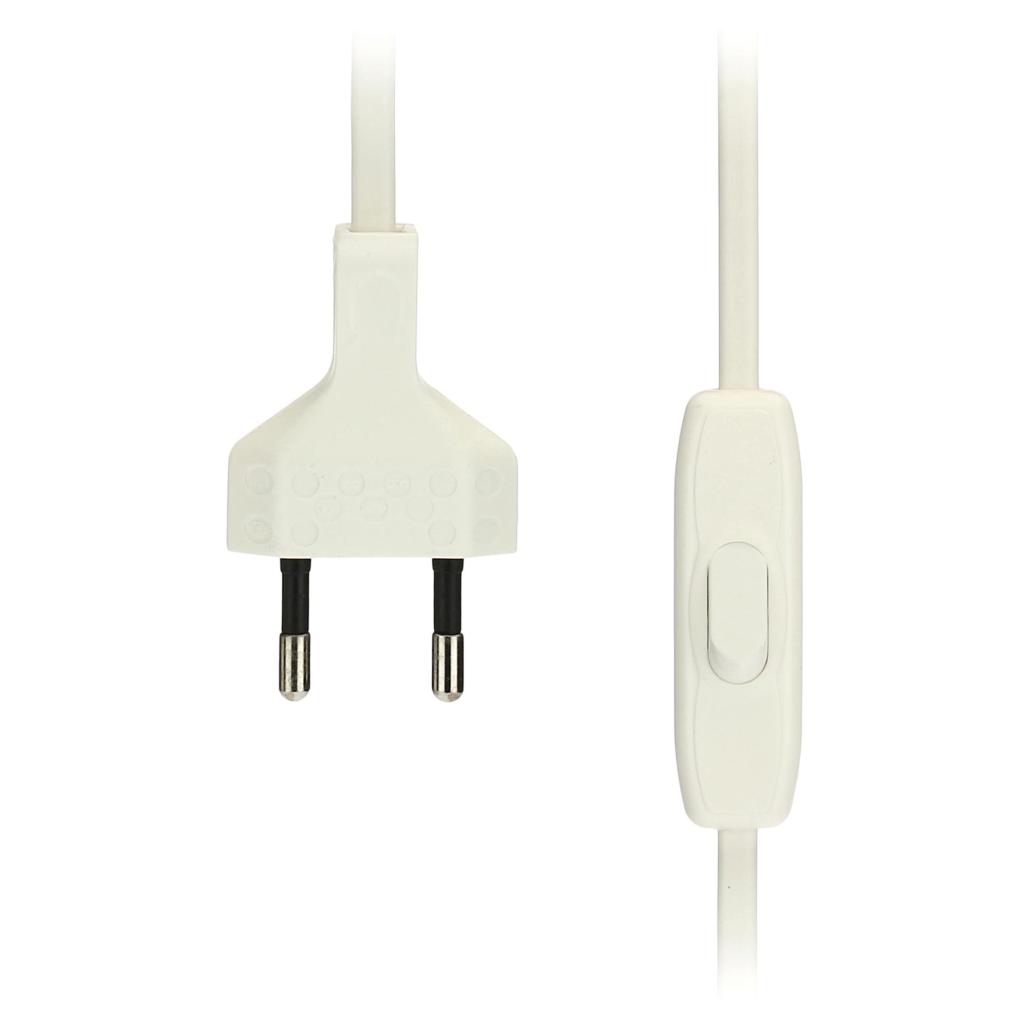 Thun - lampada con fiori media country bloom | rohome