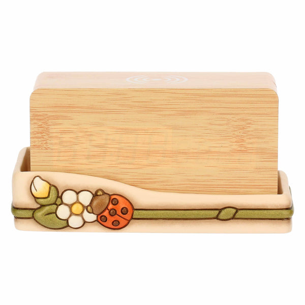 Thun - orologio digitale country bloom | rohome